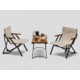 Snow Peak IGT Table Light System, Wooden, CK-180