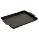 Snow Peak Iron Griddle Plate GR-009, One Size, GR-006