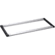 Snow Peak IGT Four-Unit Frame, One Size, CK-150