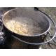 Snow Peak Kettle No. 1, CS-068