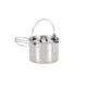 Snow Peak Kettle No1, CS-068R