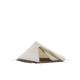 Snow Peak Lago, Ivory, 1-Person, SSD-730-IV-US