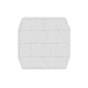 Snow Peak Land Breeze Pro. 2 Inner Mat, One Size, TM-643