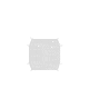 Snow Peak Land Breeze Pro. 3 Ground Sheet Footprint, One Size, SD-643-1