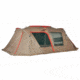 Snow Peak Land Lock Shelter Tents, TP-671R