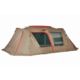 Open Box, Dealer Demo, Snow Peak Land Lock Shelter Tent, One Size, TP-671R