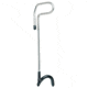 Snow Peak Lantern Hanger, LT-006R
