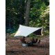 Snow Peak Lantern Hanger, LT-006R