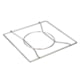 Open Box, Dealer Demo, Snow Peak LI Stove Joint Kit, One Size, GP-040