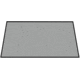 Snow Peak Livingshell S Inner room Groun, TP-240IR-1