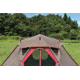 Snow Peak Livingshell S Shield Roof, TP-240SR