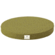 Snow Peak Lounge Cushon, Green, TM-096GR