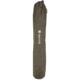 Snow Peak Low Beach Chair, Khaki, LV-091KH