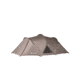 Snow Peak Medium Land Nest Dome, Medium, SDE-260