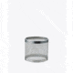 Snow Peak Mesh Globe S, GP-007