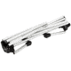 Snow Peak Mesh Rack Stand, Black, CK-055