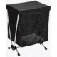 Snow Peak Mesh Rack Stand, One Size, CK-055