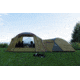 Snow Peak Mesh Shelters, TP-925