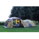 Snow Peak Mesh Shelters, TP-925