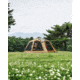Snow Peak Mesh Shelters, TP-925