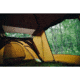 Snow Peak Mesh Shelter, One Size, TP-925