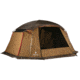 Snow Peak Mesh Shelters, TP-925