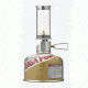 Snow Peak Mini Flame Lantern, One Size, GL-140-US