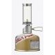 Open Box, Dealer Demo, Snow Peak Mini Flame Lantern, One Size, GL-140-US