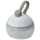 Snow Peak Mini Hozuki, Snow, ES-041WH-US