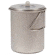 Snow Peak Mini Solo Titanium Cook Set