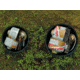 Snow PeakAluminum Non-stick Cooker 1000, 1 liter, SCS-200