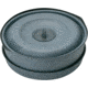 Snow PeakAluminum Non-stick Cooker 1000, 1 liter, SCS-200
