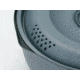 Snow PeakAluminum Non-stick Cooker 1000, 1 liter, SCS-200