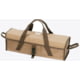 Snow Peak Multi Container Cases, Large, UG-075R