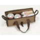 Snow Peak Multi Container Carry Bag, Medium, UG-074R