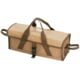 Snow Peak Multi Container Cases, Medium, UG-074R