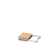 Snow Peak Takibi My Table, 16in, Wood, LV-034TR