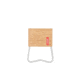 Snow Peak Takibi My Table, 16in, Wood, LV-034TR