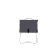 Snow Peak Takibi My Table, 16in, Wood, LV-034TR