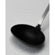 Snow Peak Nylon Ladle Cookware, CS-214