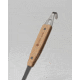 Snow Peak Nylon Ladle Cookware, CS-214