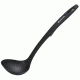 Snow Peak Nylon Ladle