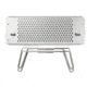 Snow Peak Ozen Table, Aluminium, SLV-171