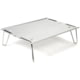 Open Box, Dealer Demo, Snow Peak Ozen Solo Table, One Size, SLV-171