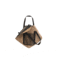 Snow Peak P&amp;C Grill Net, Small, ST-031GNR