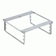 Snow Peak Fireplace Grill Bridge, Large, ST-032GBR