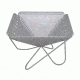Snow Peak Pack &amp; Carry Fireplace - Large ST-032R