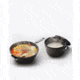 Snow Peak Field Cooker Pro, CS-600