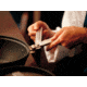 Snow Peak Field Cooker Pro, CS-600
