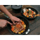 Snow Peak Field Cooker Pro, CS-600
